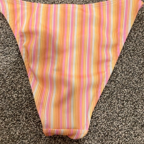 Wild Fable Bikini Set - Picture 2 of 3